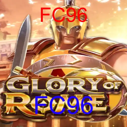 GloryofRome