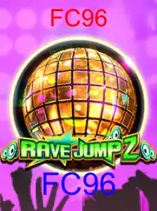 RaveJump2