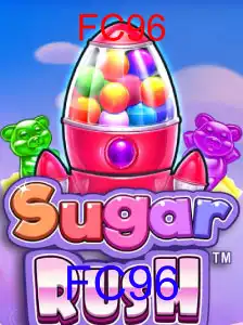 SugarRush
