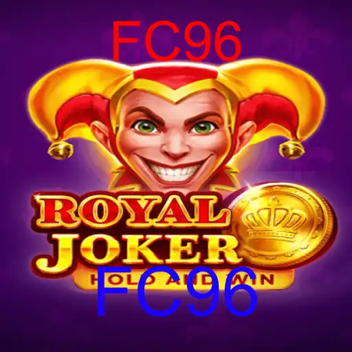 royaljoker